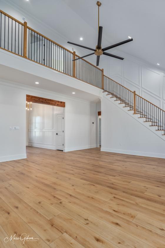 Fully Renovated Luxury Equestrian Estate - photo 6