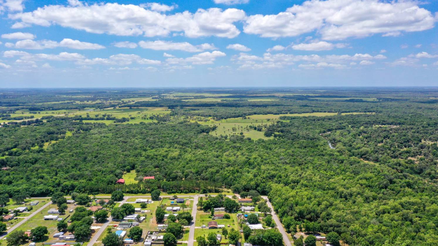 Peace River Ranch 152 acres, Zolfo Springs, FL Zolfo Springs, Hardee County, Florida