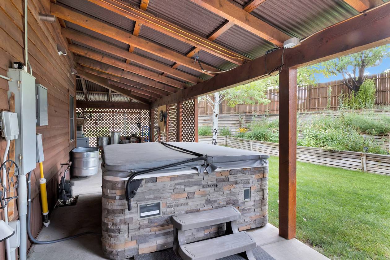 Circle Star Ranch - photo 29