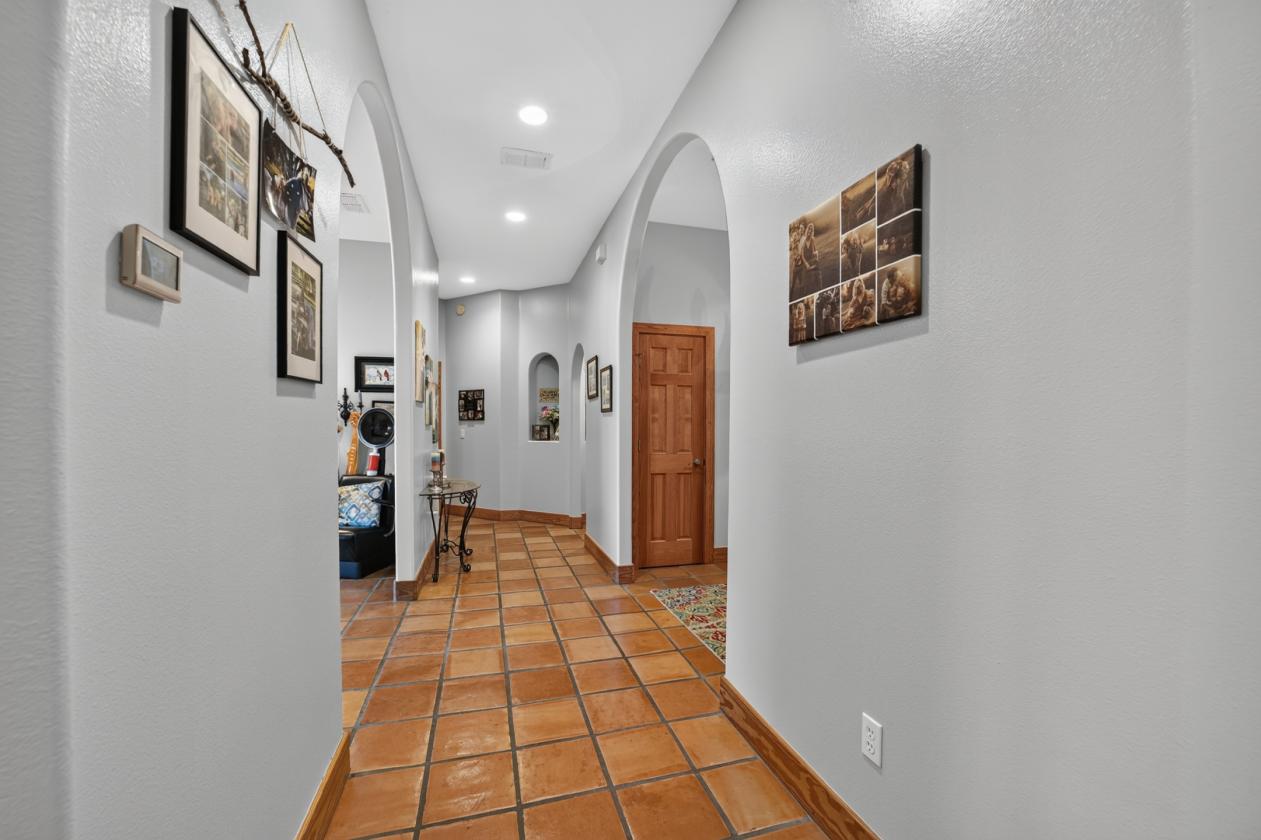 Luxury Living. Equestrian Excellence. - photo 18