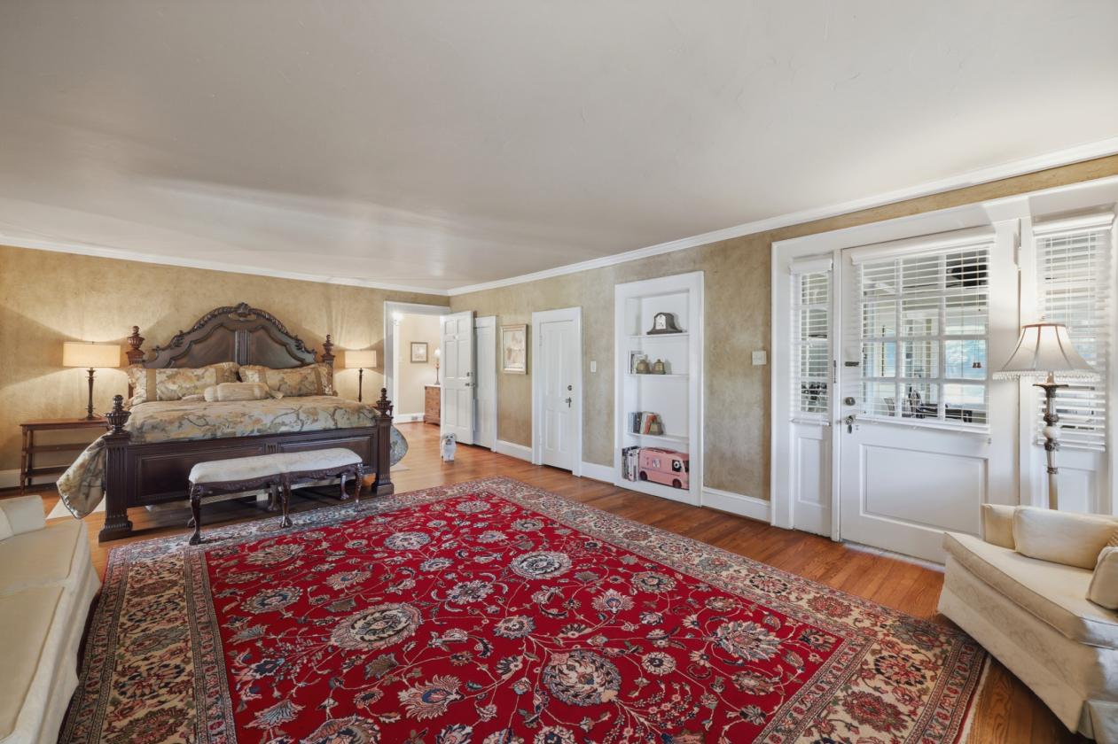 INCOME PRODUCING HORSE PROPERTY - photo 8