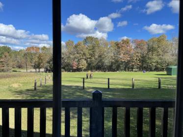 Property image.