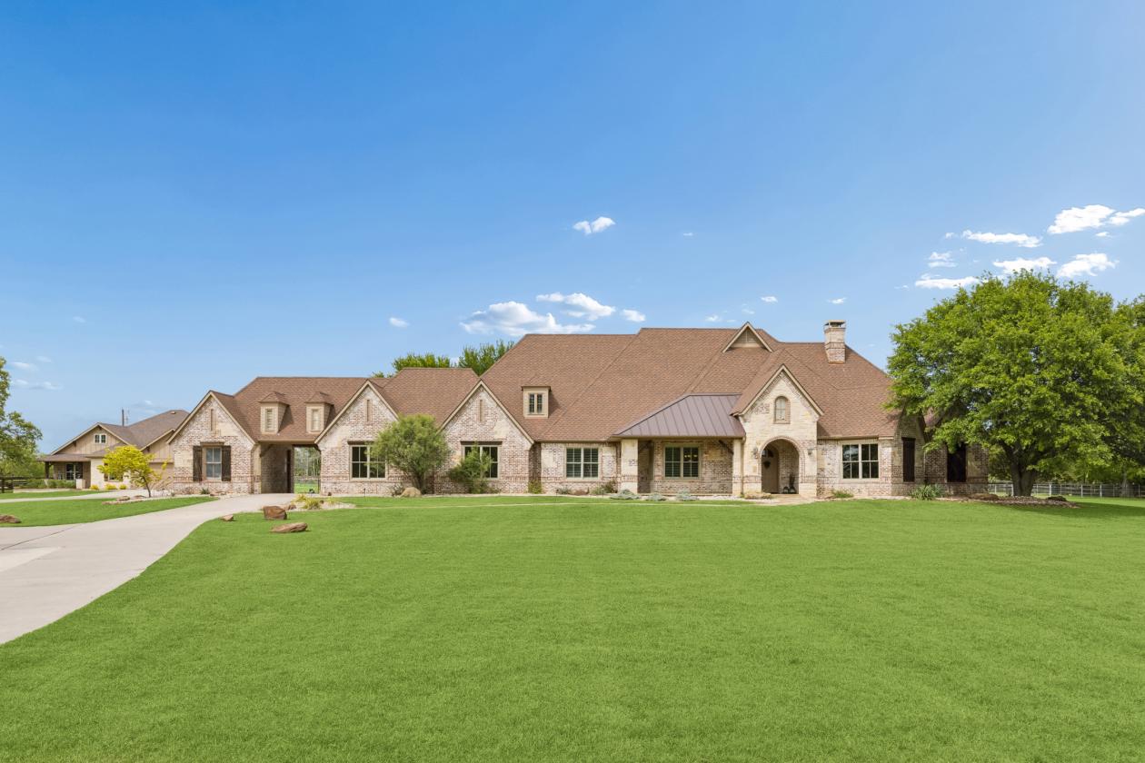 Luxury Acreage Living Without Compromise - photo 28