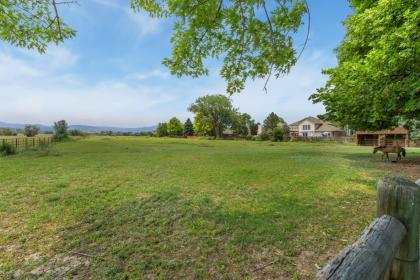 Property image.