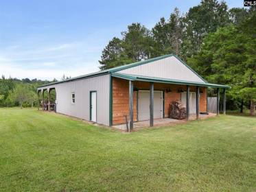 Property image.