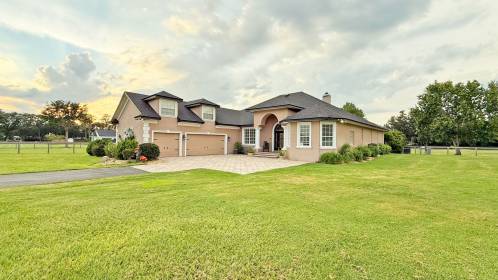 Property image.