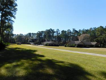 Property image.
