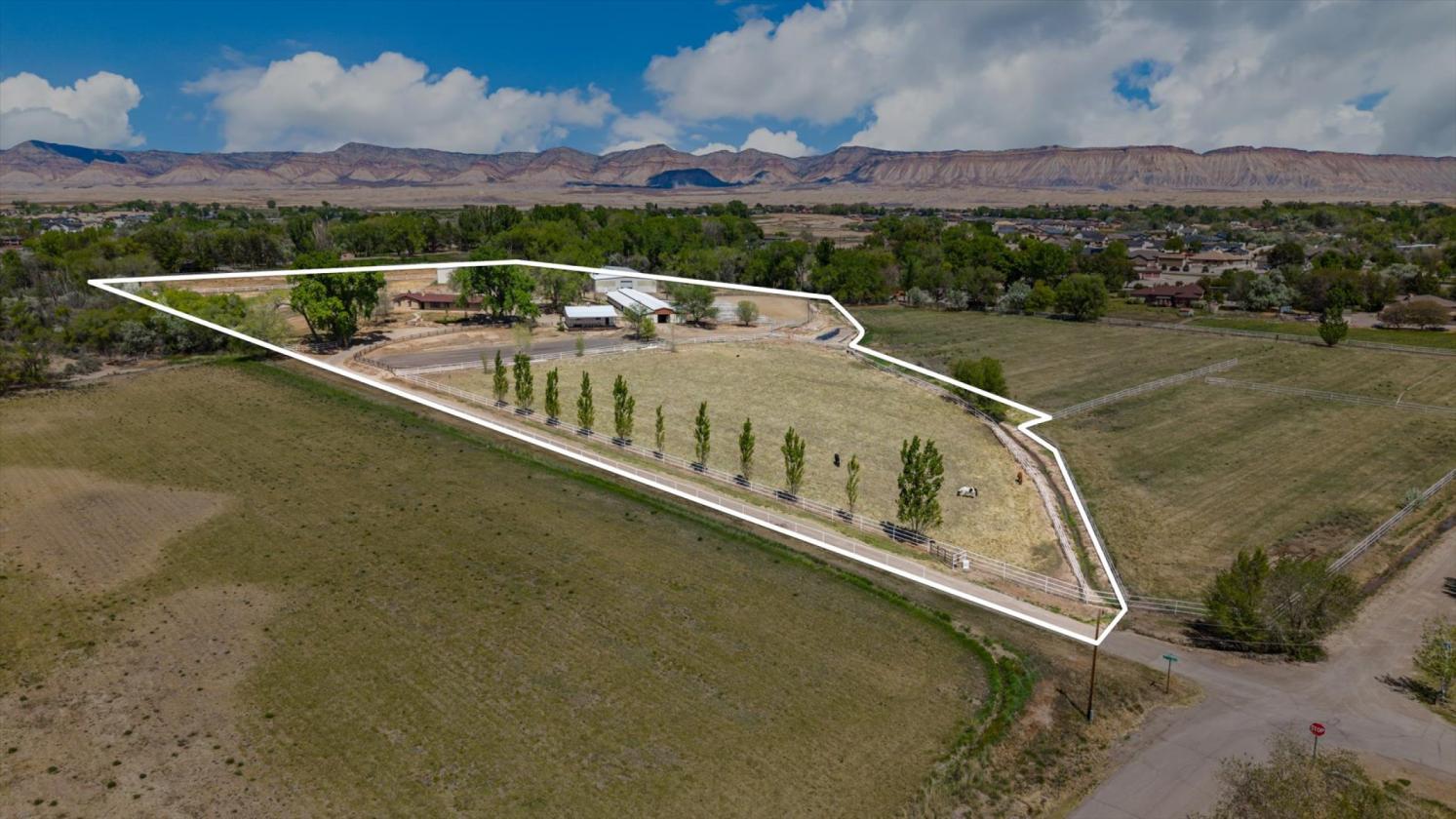 Rare equestrian sanctuary set on over 14 acres - photo 25