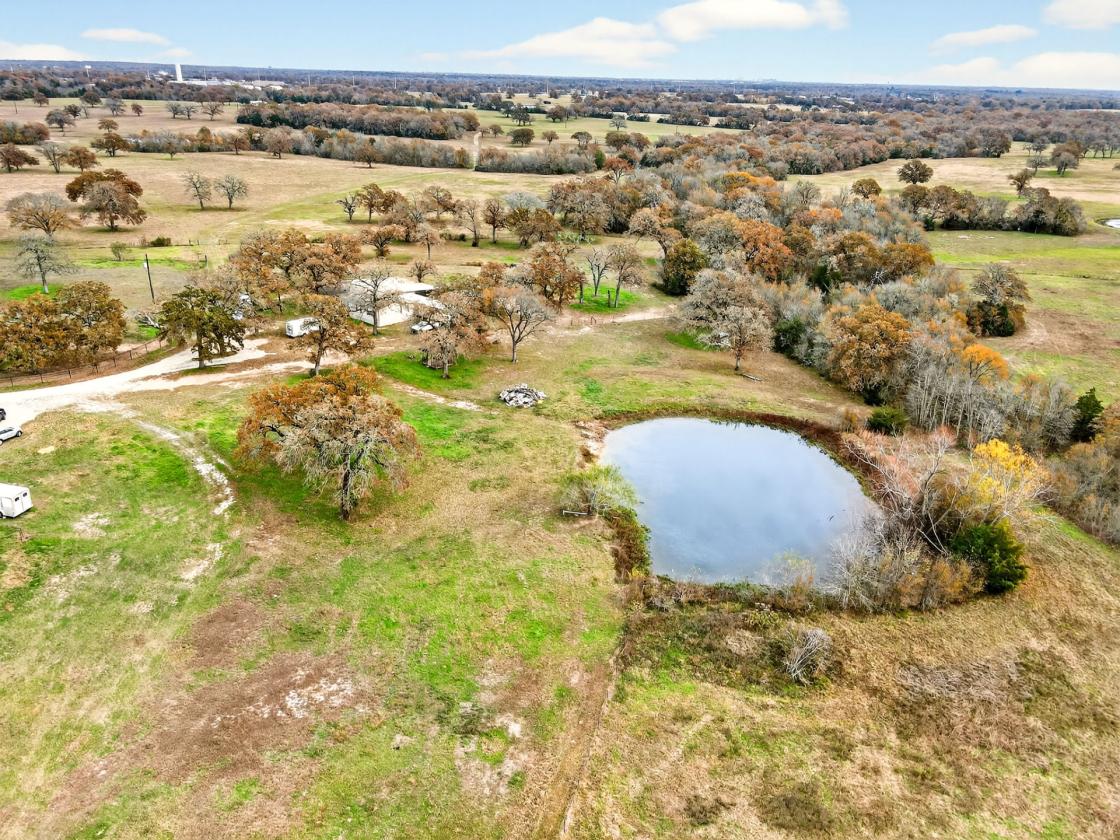 48+ Acres in Aggieland - photo 23