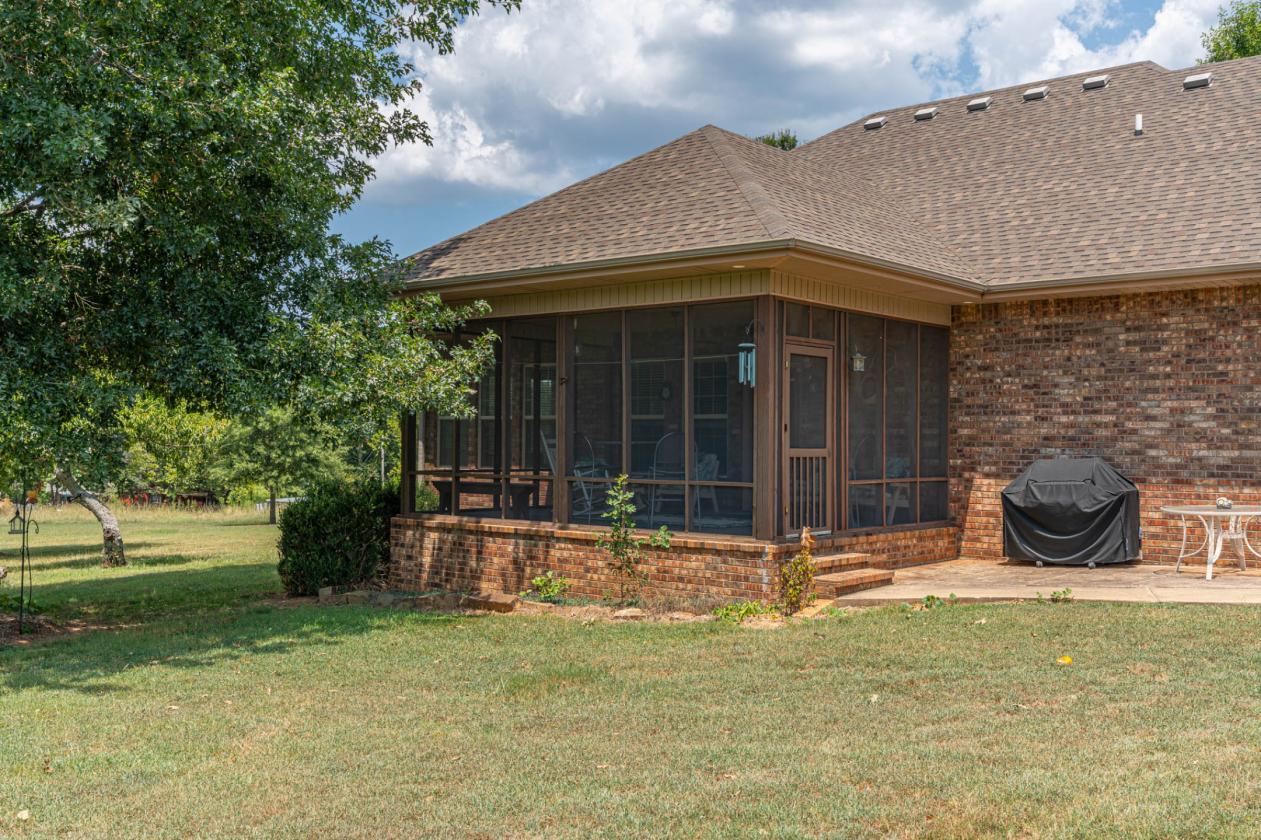 2 homes on 40 acres- New Price - photo 6