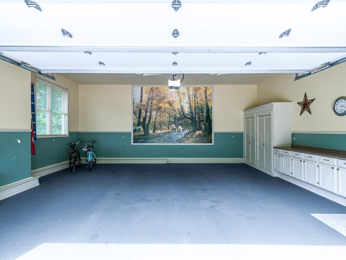 Equestrian-friendly Luxury Property - photo 19