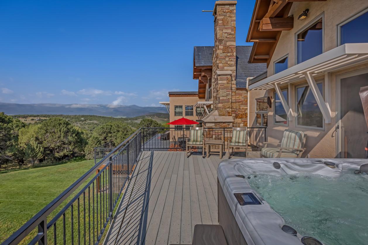 Paradise Ridge - photo 18