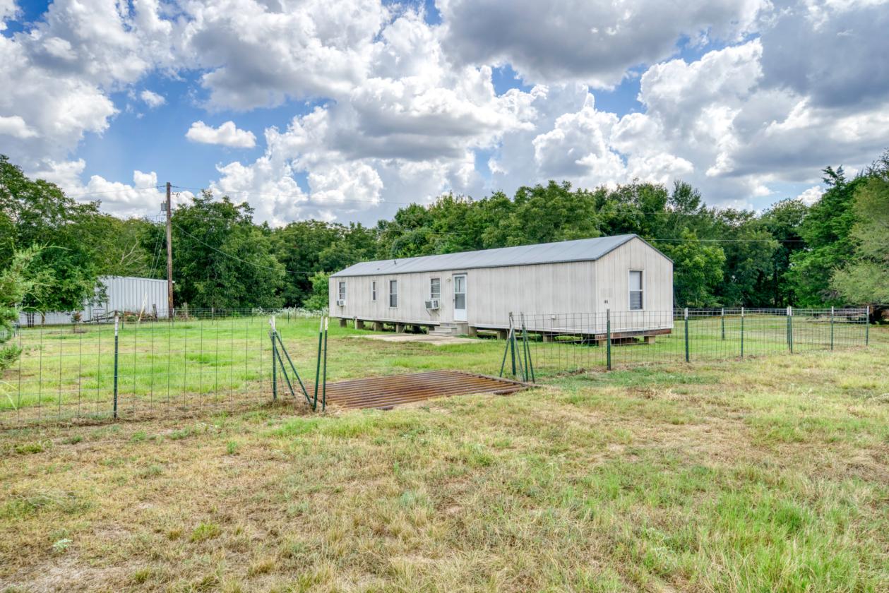 Arrow C Ranch - photo 23