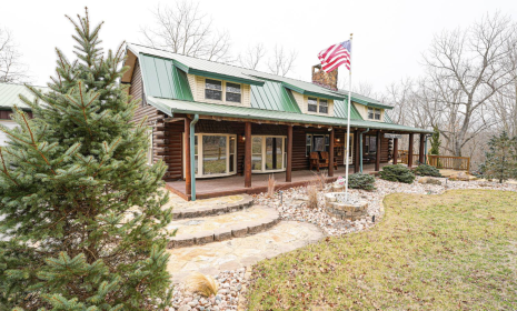 Property image.