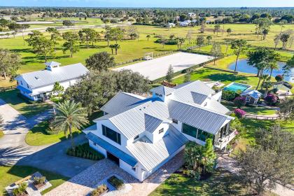 Property image.