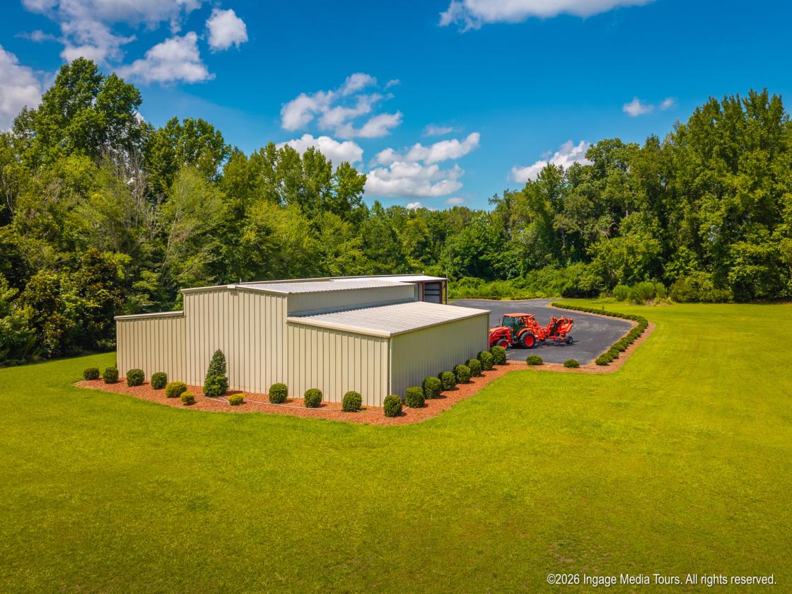 19.66 Acres in Eastern NC - photo 10