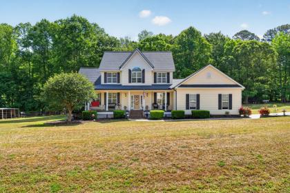 Property image.