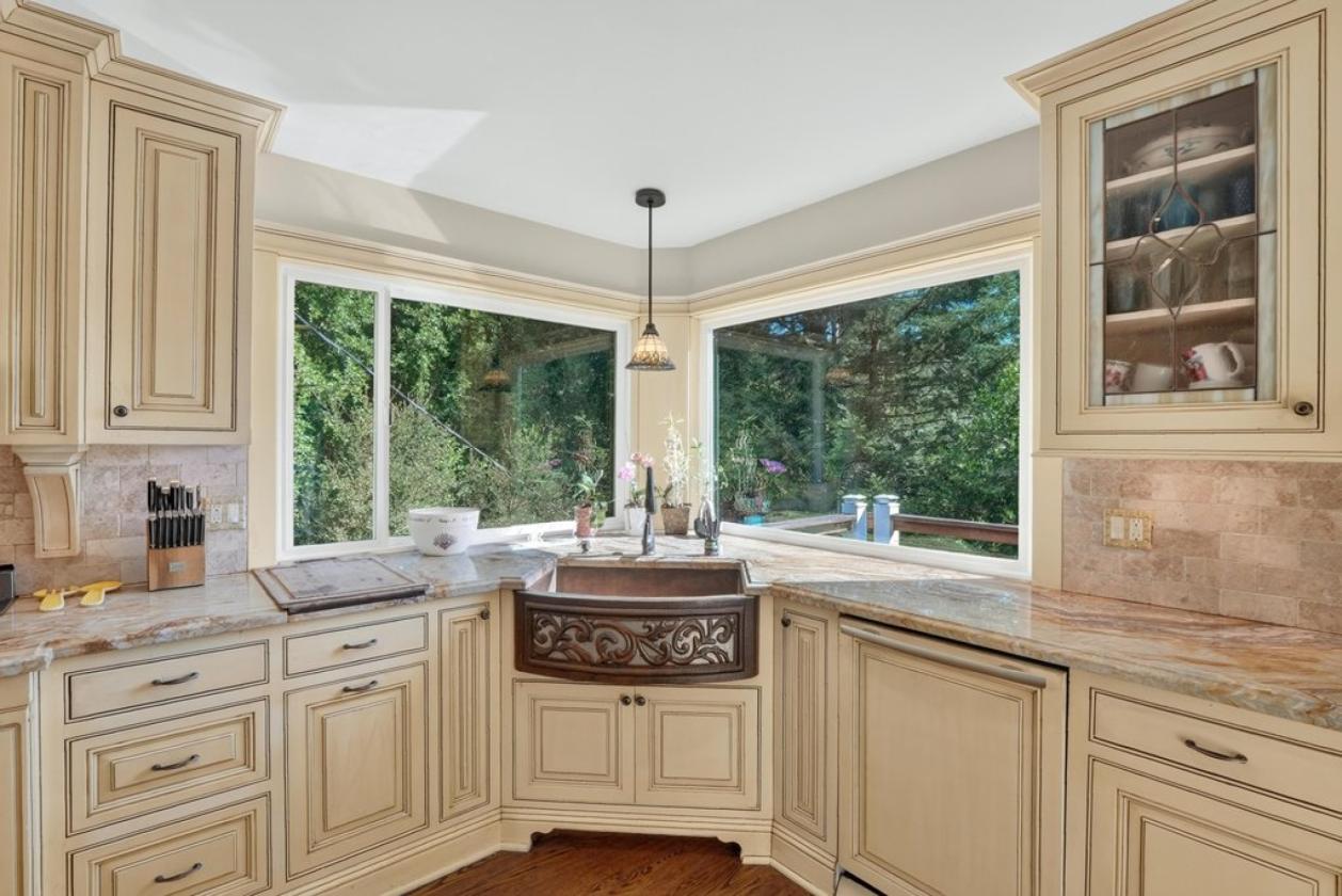 Legendary Willowpond Equestrian Estate - photo 4