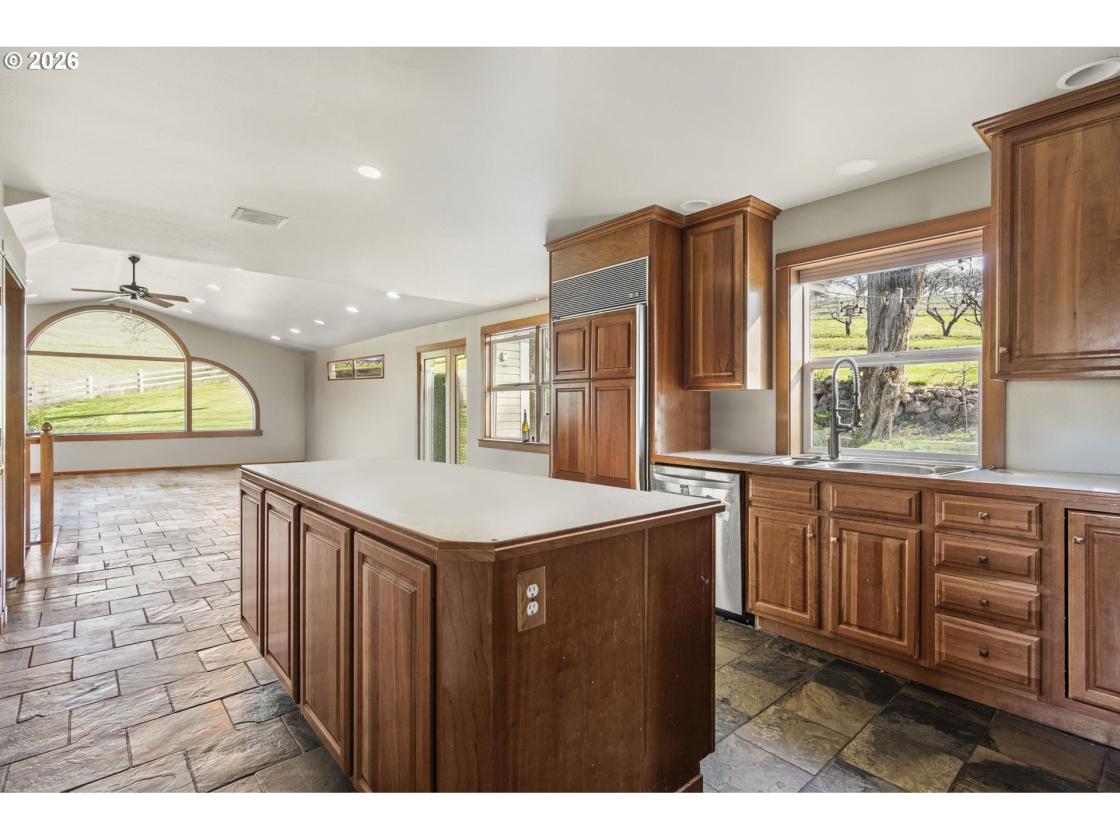 This Rare 288 Acre Legacy Property Awaits You! - photo 5