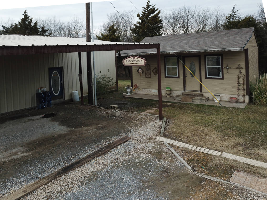 Royse City Ranch Retreat Royse City, Hunt County, Texas