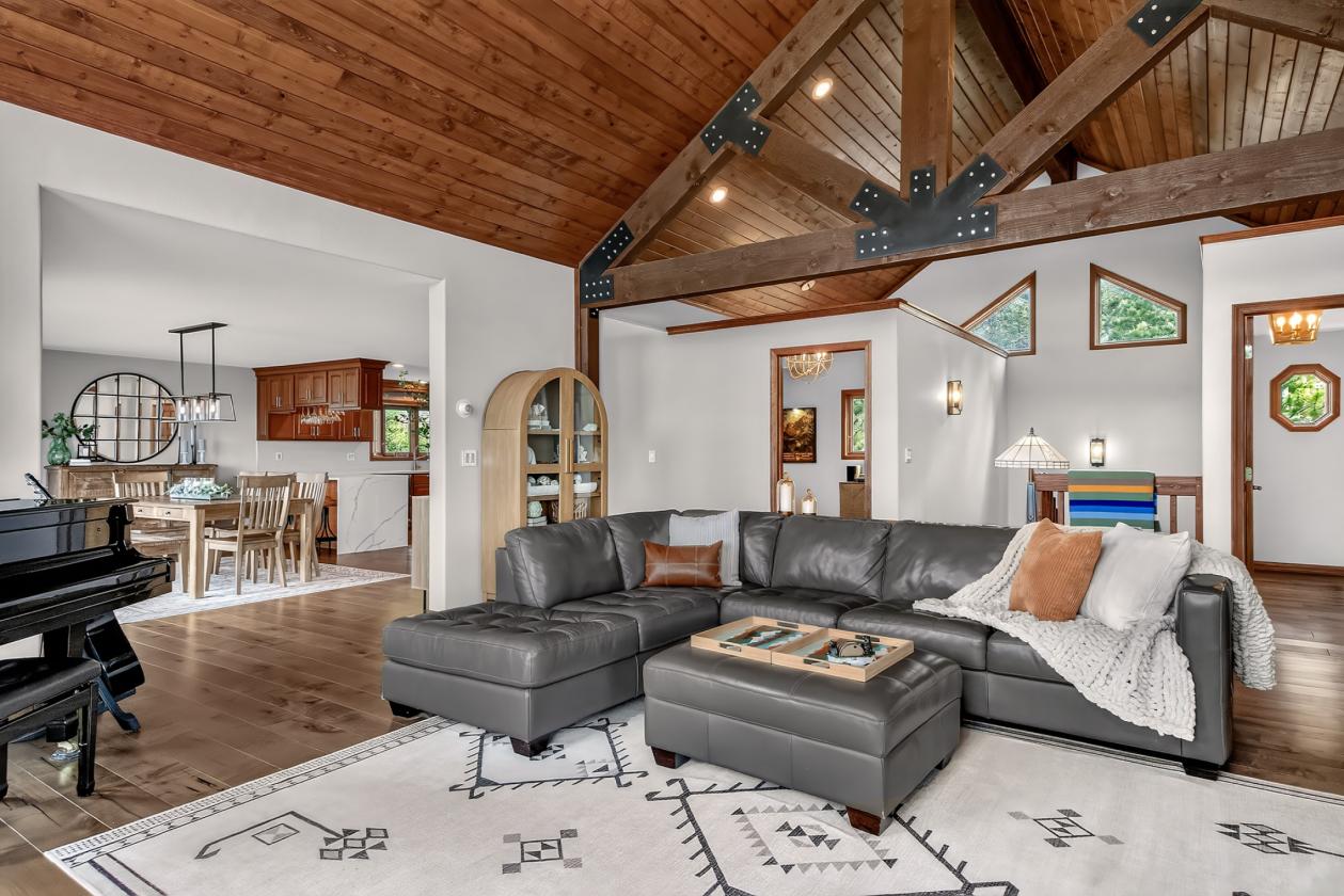 Great Horse Property with Space to Roam! - photo 10