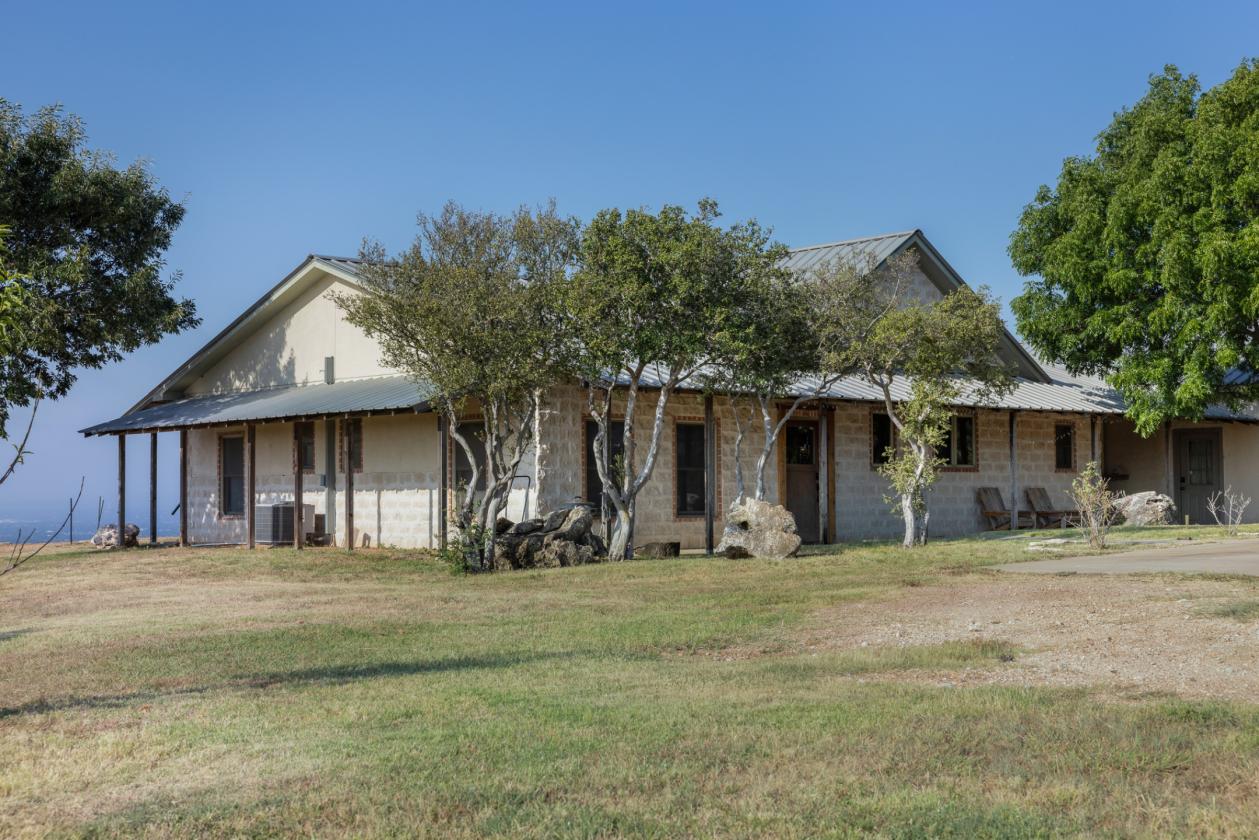 Income Producing Hill Country Retreat - photo 18