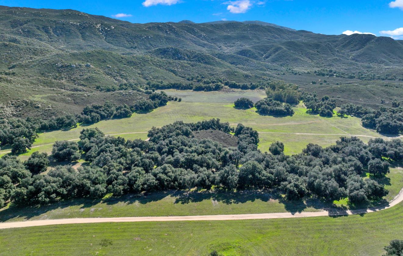 370 Acres "entire" Historic Girl Scout Ranch! - photo 26