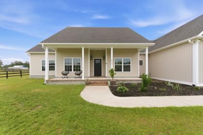 Property image.