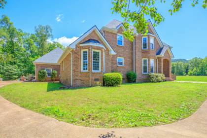 Property image.