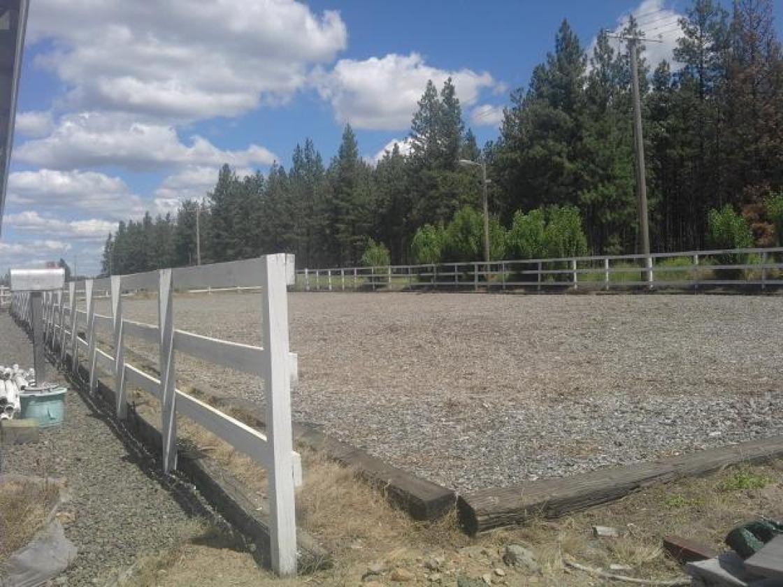Active Income Producing Equestrian Facility - photo 27