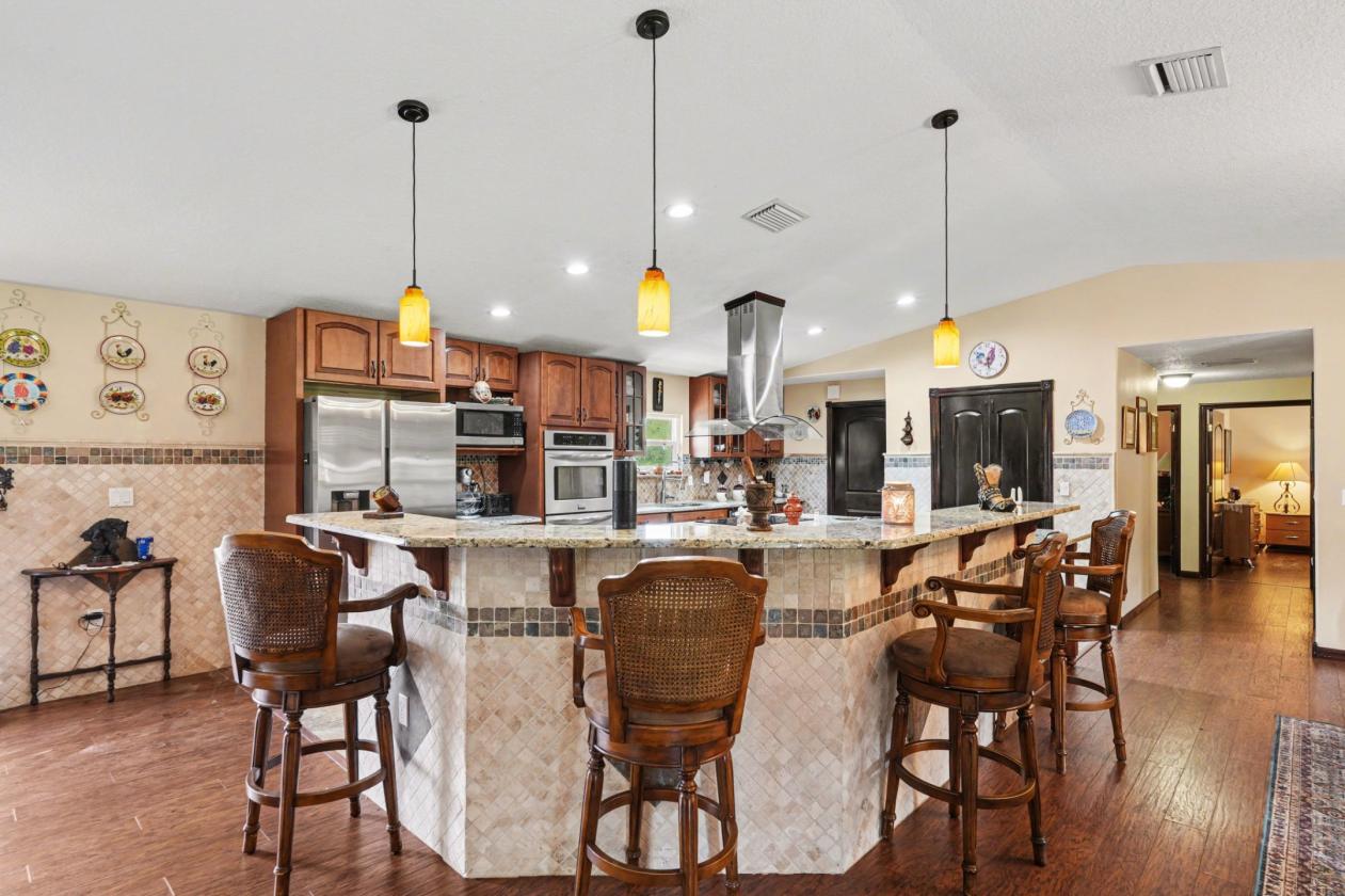 Affordable Equestrian property - photo 12