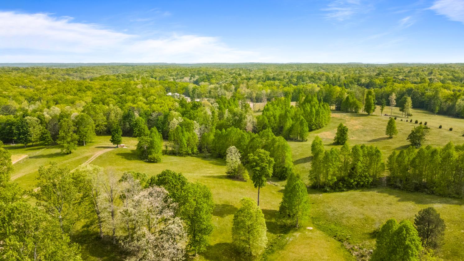 60+ Acre Farm just outside Big South Fork NRRA! - photo 22