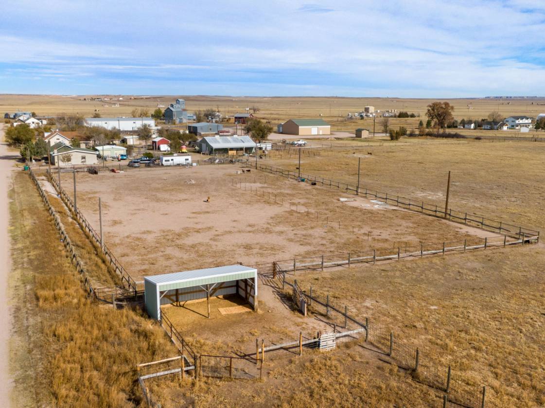 Price Drop! Affordable Horse Property on 11 Acres - photo 27