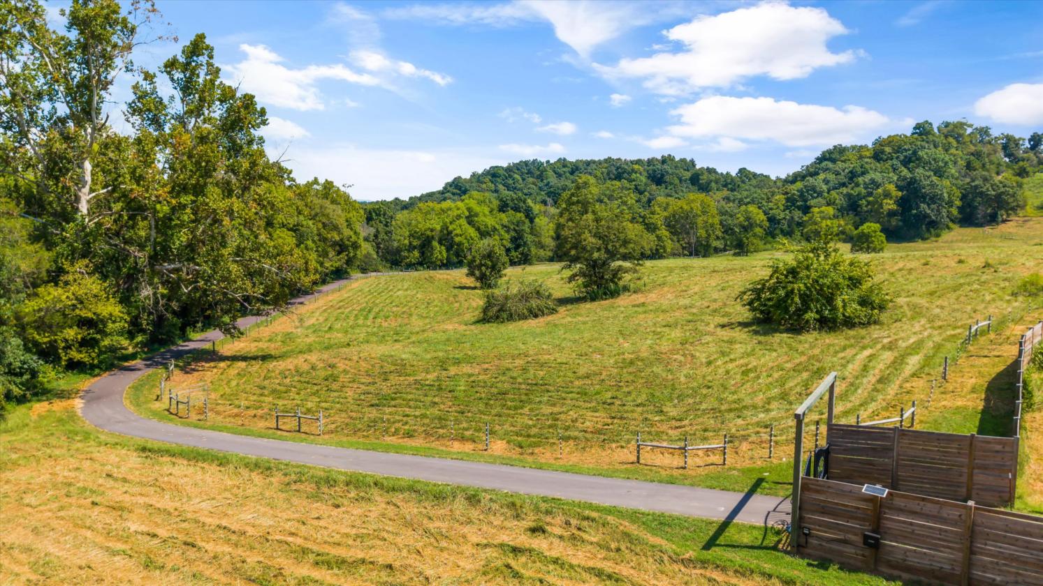 50 Acre Farm | Luxury Home + Equestrian Business - photo 18