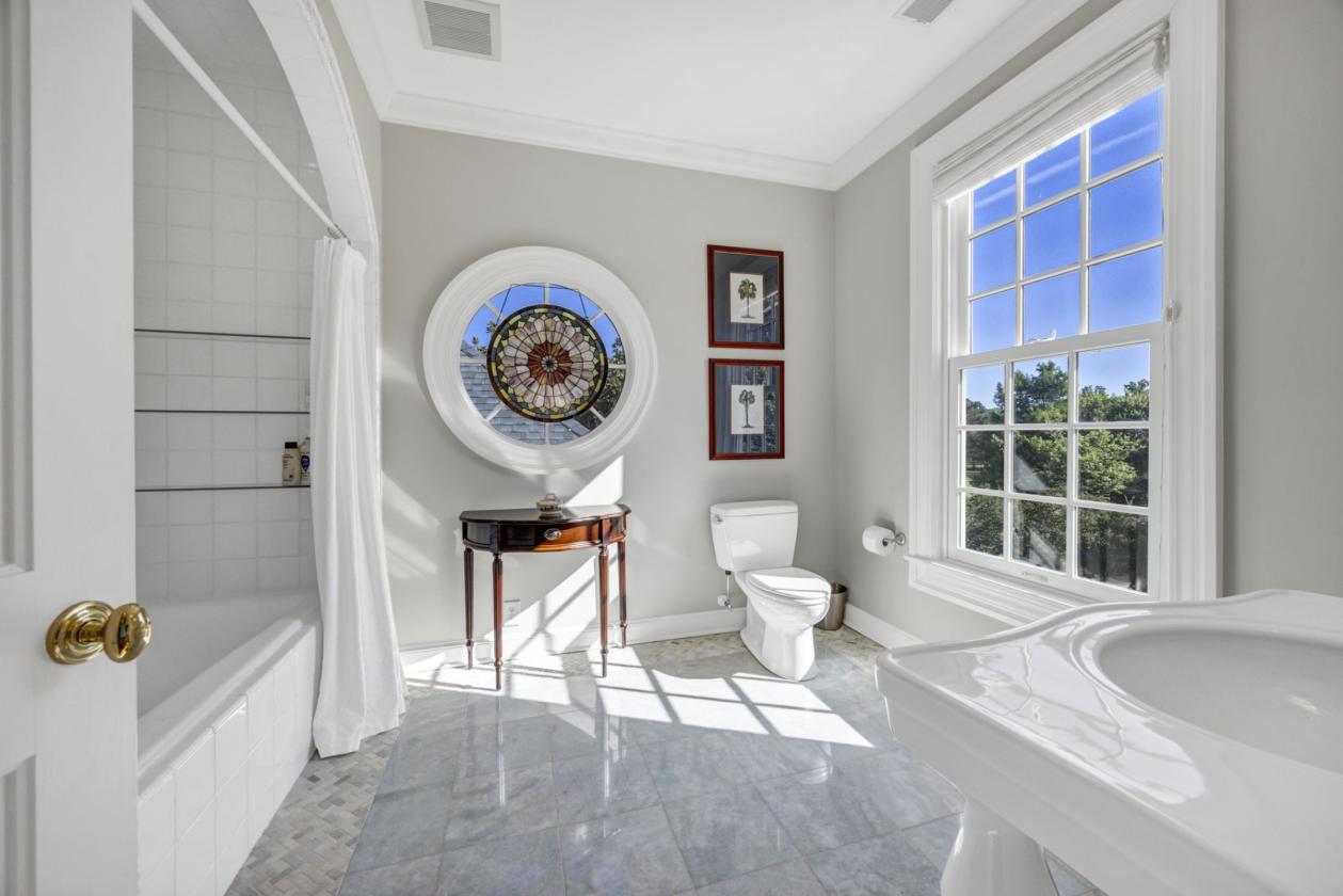 20+ acre estate with horse property potential - photo 18