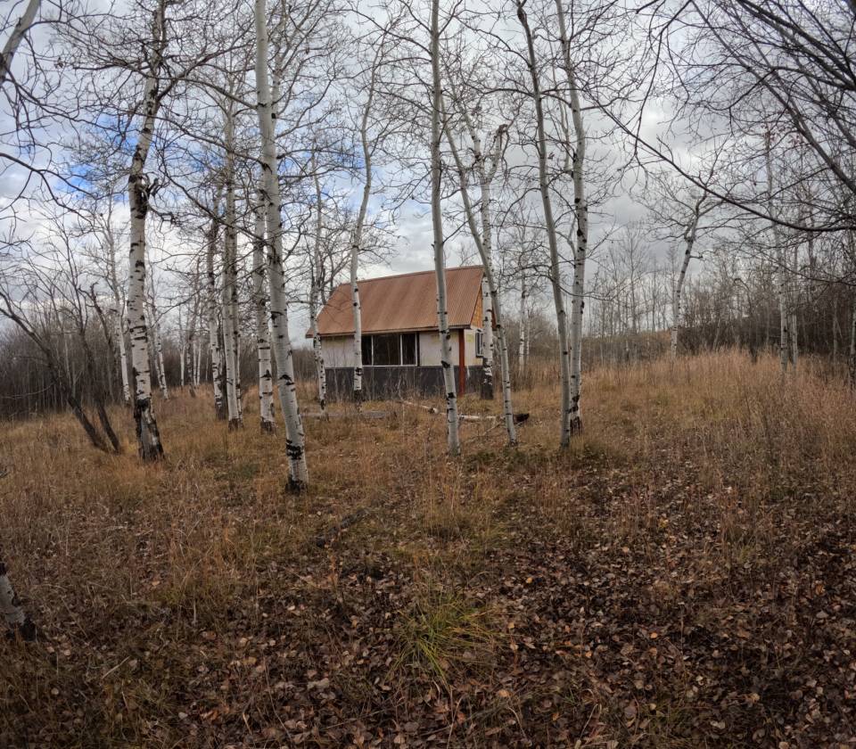 15.268 Acres! Creeks! Trails! Views! Meadows! - photo 31