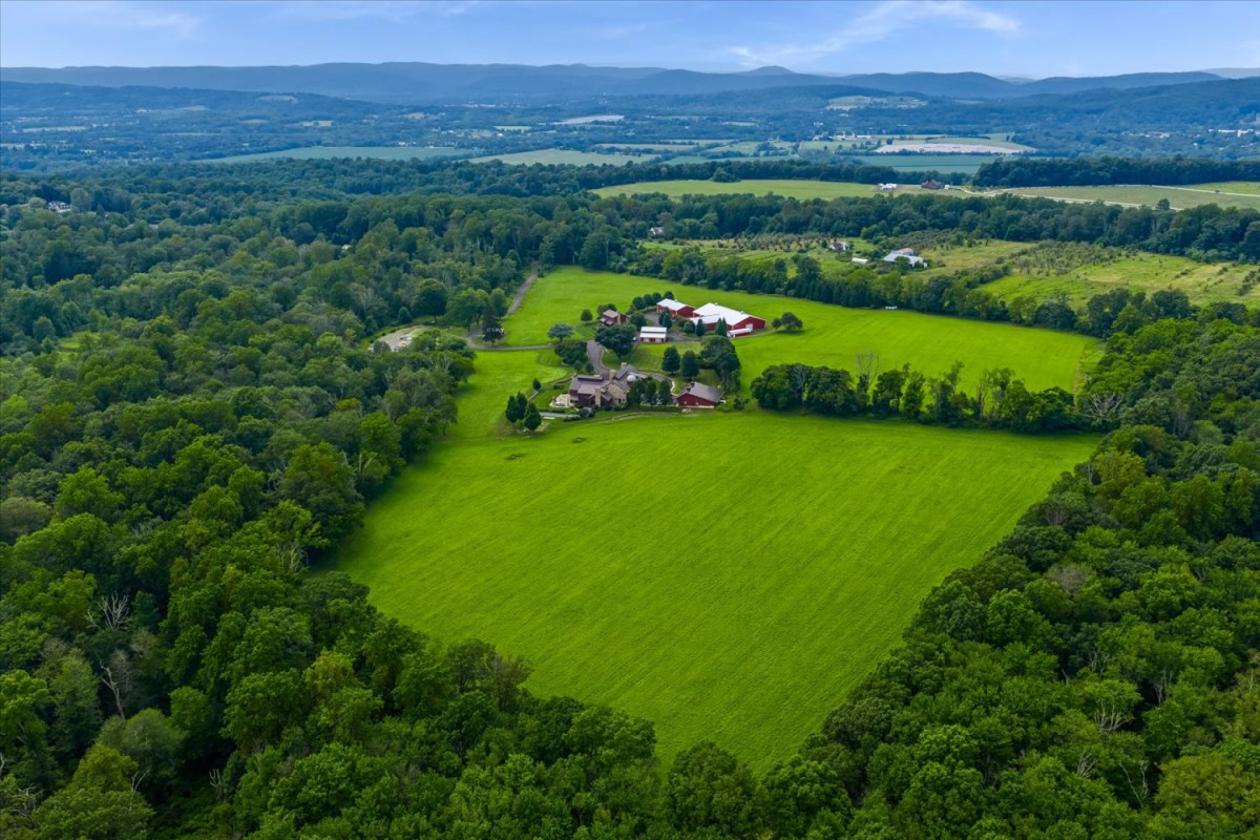 Double G Farm - photo 2