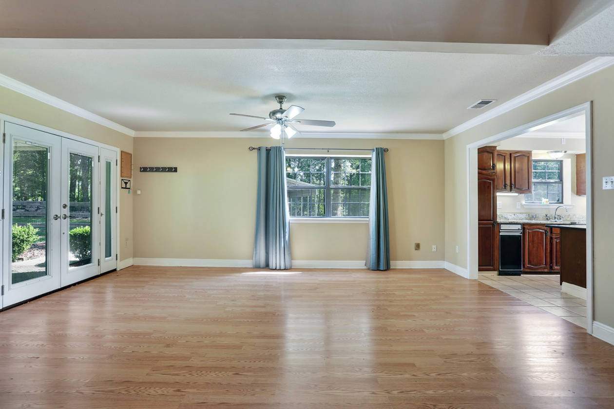 22815 Hwy 40 Bush, LA Bush, St Tammany Parish County, Louisiana