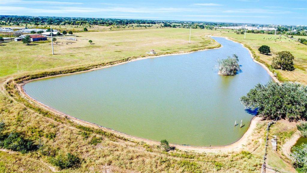 Horse Property for sale.