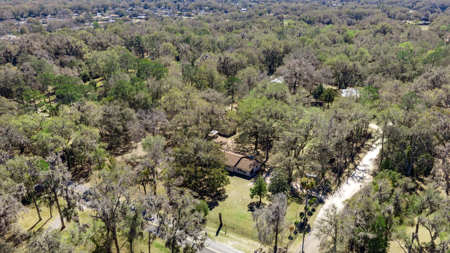 3 Acres close to Town - photo 20