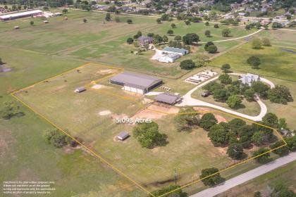 Property image.