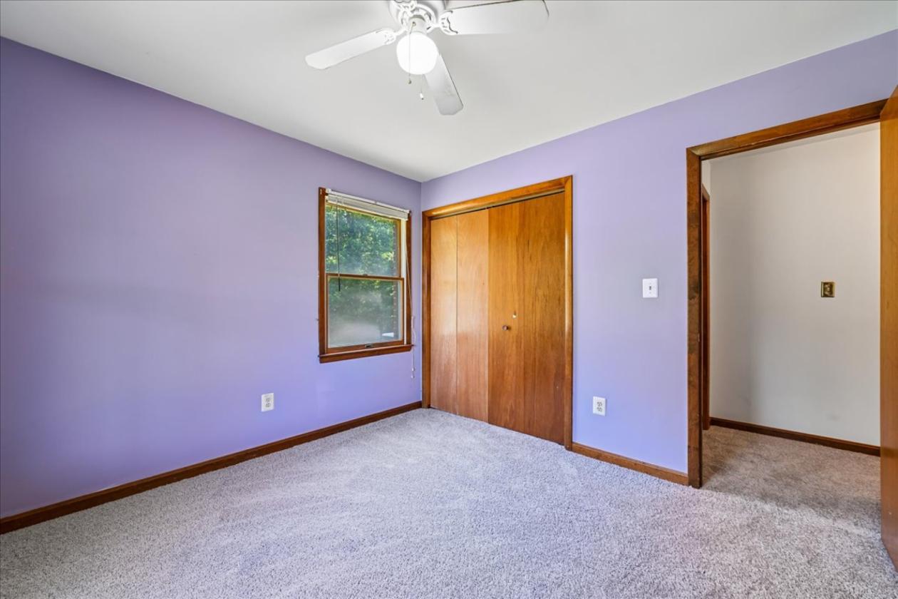Amazing Potential with no HOA on these 7+/- acres - photo 18
