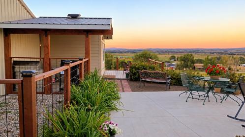 Property image.