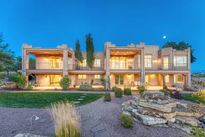 Property image.