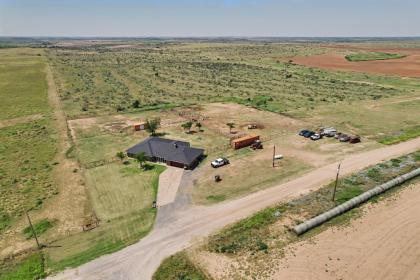 Property image.