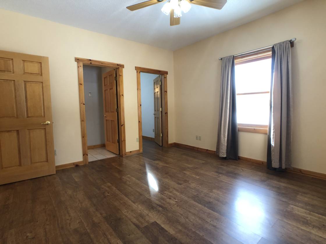 HaywardSpringbrook WI Horse Lovers Dream Priced Right First