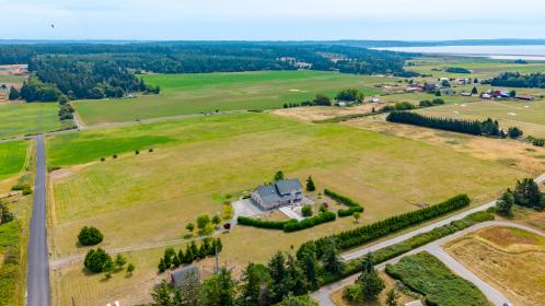Property image.