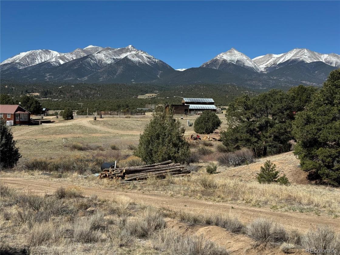Horse property with multiple income streams - photo 23