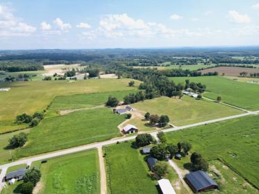 Property image.