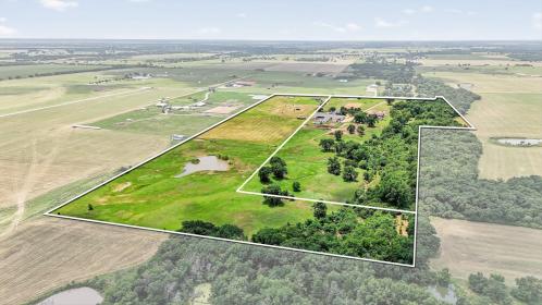 Property image.